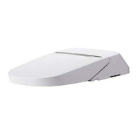 Toilet Seat