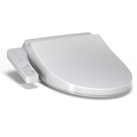 Toilet Seat Elongated bowl