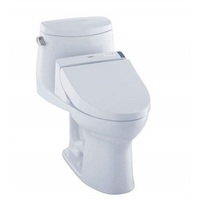 One Piece Toilet Elongated bowl One Piece Toilet Elongated bowl