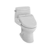 One Piece Toilet Elongated bowl One Piece Toilet Elongated bowl