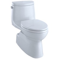 One Piece Toilet Elongated bowl One Piece Toilet Elongated bowl