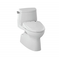 One Piece Toilet Elongated bowl One Piece Toilet Elongated bowl
