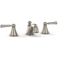 Bathroom Sink Faucet Bathroom Sink Faucet