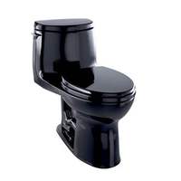 One Piece Toilet Elongated bowl One Piece Toilet Elongated bowl