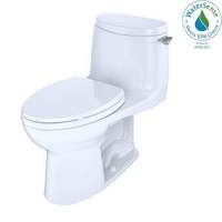 One Piece Toilet Elongated bowl One Piece Toilet Elongated bowl