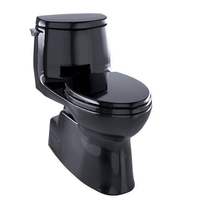 One Piece Toilet Elongated bowl One Piece Toilet Elongated bowl