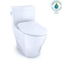 One Piece Toilet Elongated bowl One Piece Toilet Elongated bowl