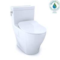 One Piece Toilet Elongated bowl One Piece Toilet Elongated bowl