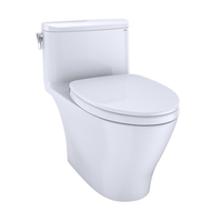 One Piece Toilet Elongated bowl One Piece Toilet Elongated bowl
