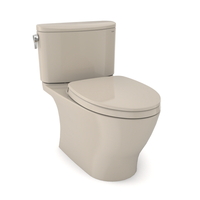 One Piece Toilet Elongated bowl One Piece Toilet Elongated bowl
