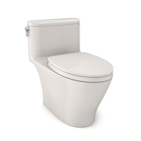 One Piece Toilet Elongated bowl One Piece Toilet Elongated bowl