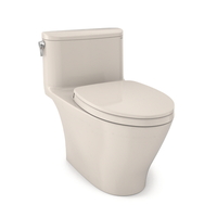 One Piece Toilet Elongated bowl One Piece Toilet Elongated bowl