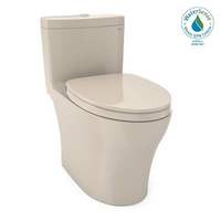 One Piece Toilet Elongated bowl One Piece Toilet Elongated bowl