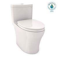 One Piece Toilet Elongated bowl One Piece Toilet Elongated bowl