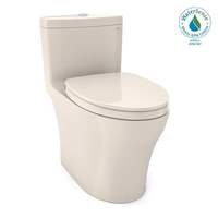 One Piece Toilet Elongated bowl One Piece Toilet Elongated bowl