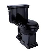 One Piece Toilet Elongated bowl One Piece Toilet Elongated bowl