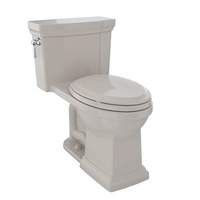 One Piece Toilet Elongated bowl One Piece Toilet Elongated bowl