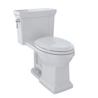 One Piece Toilet Elongated bowl One Piece Toilet Elongated bowl