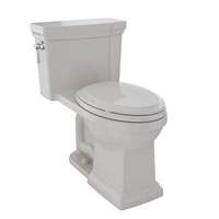 One Piece Toilet Elongated bowl One Piece Toilet Elongated bowl