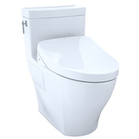 One Piece Toilet Elongated bowl One Piece Toilet Elongated bowl
