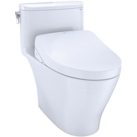 One Piece Toilet Compact Elongated One Piece Toilet Compact Elongated