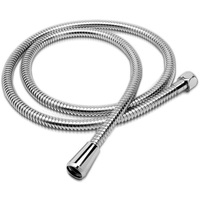 Hand Shower Hose Hand Shower Hose