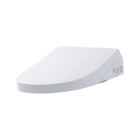 Toilet Seat