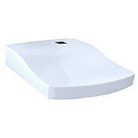 Toilet Seat