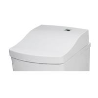 Toilet Seat