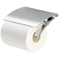 Bathroom Paper Holder Bathroom Paper Holder