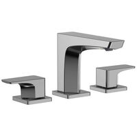 Bathroom Sink Faucet Bathroom Sink Faucet