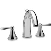 Tub Faucet Tub Faucet