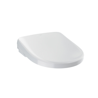 Toilet Seat Round bowl