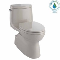 One Piece Toilet Elongated bowl One Piece Toilet Elongated bowl