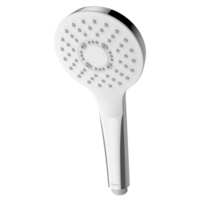 Hand Held Shower