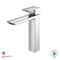 Bathroom Sink Faucet Bathroom Sink Faucet
