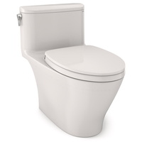 One Piece Toilet Elongated bowl One Piece Toilet Elongated bowl