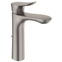 Bathroom Sink Faucet Bathroom Sink Faucet