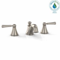 Bathroom Sink Faucet Bathroom Sink Faucet