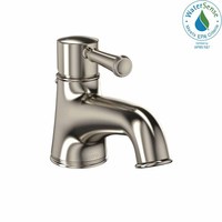 Bathroom Sink Faucet Bathroom Sink Faucet