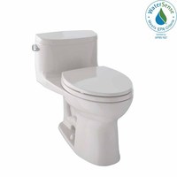 One Piece Toilet Elongated bowl One Piece Toilet Elongated bowl
