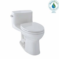One Piece Toilet Elongated bowl One Piece Toilet Elongated bowl