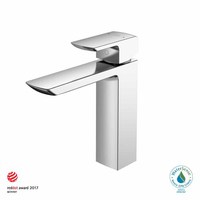 Bathroom Sink Faucet Bathroom Sink Faucet