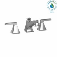 Bathroom Sink Faucet Bathroom Sink Faucet