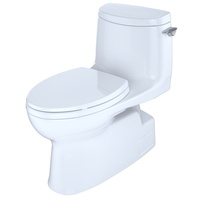 One Piece Toilet Elongated bowl One Piece Toilet Elongated bowl