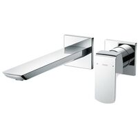 Bathroom Sink Faucet Bathroom Sink Faucet