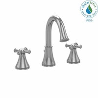 Bathroom Sink Faucet Bathroom Sink Faucet