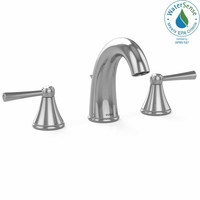 Bathroom Sink Faucet Bathroom Sink Faucet