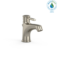Bathroom Sink Faucet Bathroom Sink Faucet