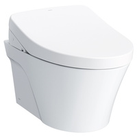 One Piece Toilet Compact Elongated One Piece Toilet Compact Elongated